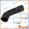 Gaine de suralimentation pour CHEVROLET | GPP-DW-007, 95437800